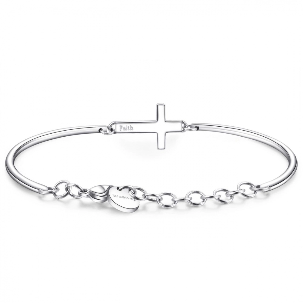 Brosway Թևնոց/ BHK70