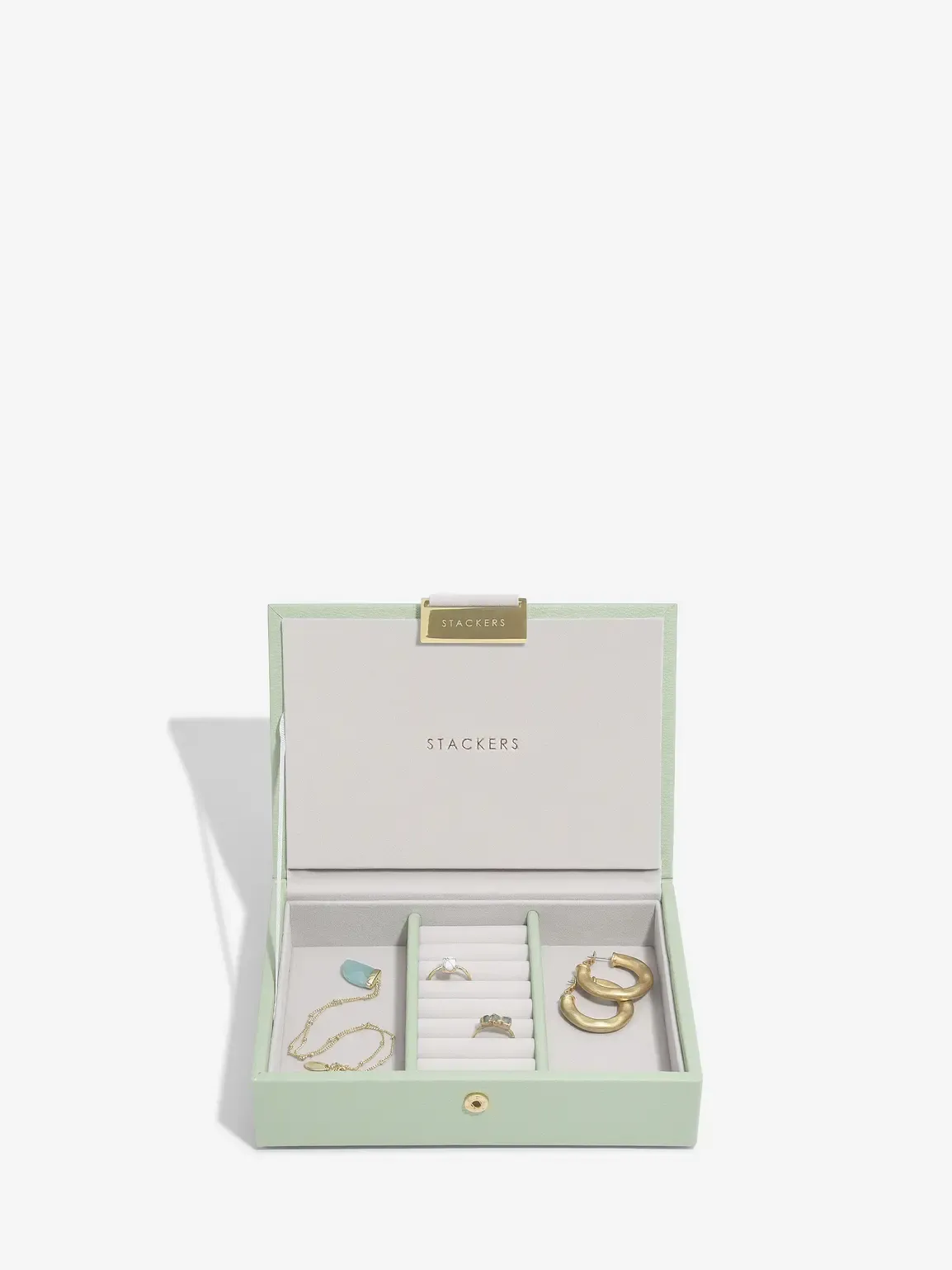 Stackers Jewelry box/ 74521