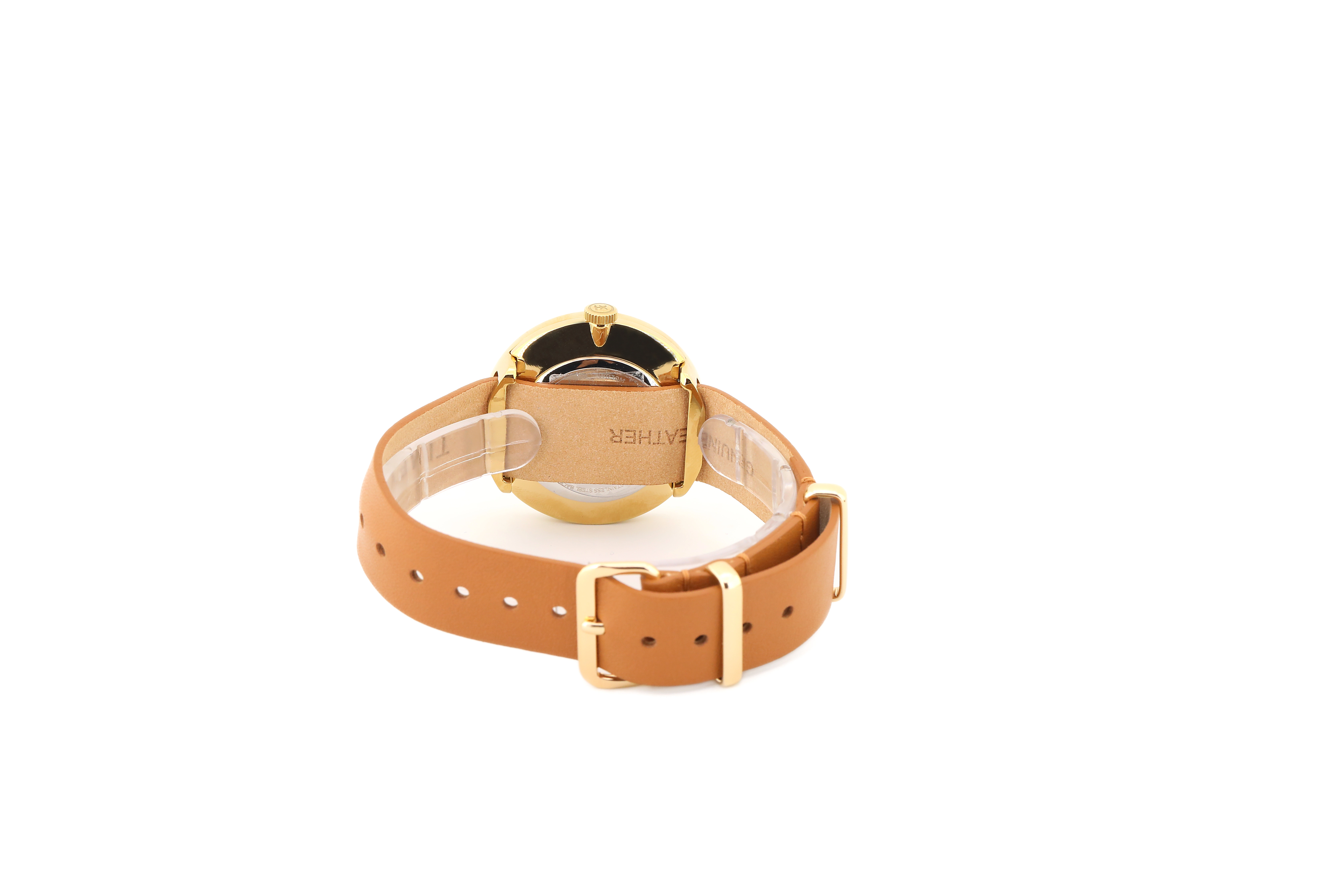 Timex  Женские  Наручные часы/ TWG020300