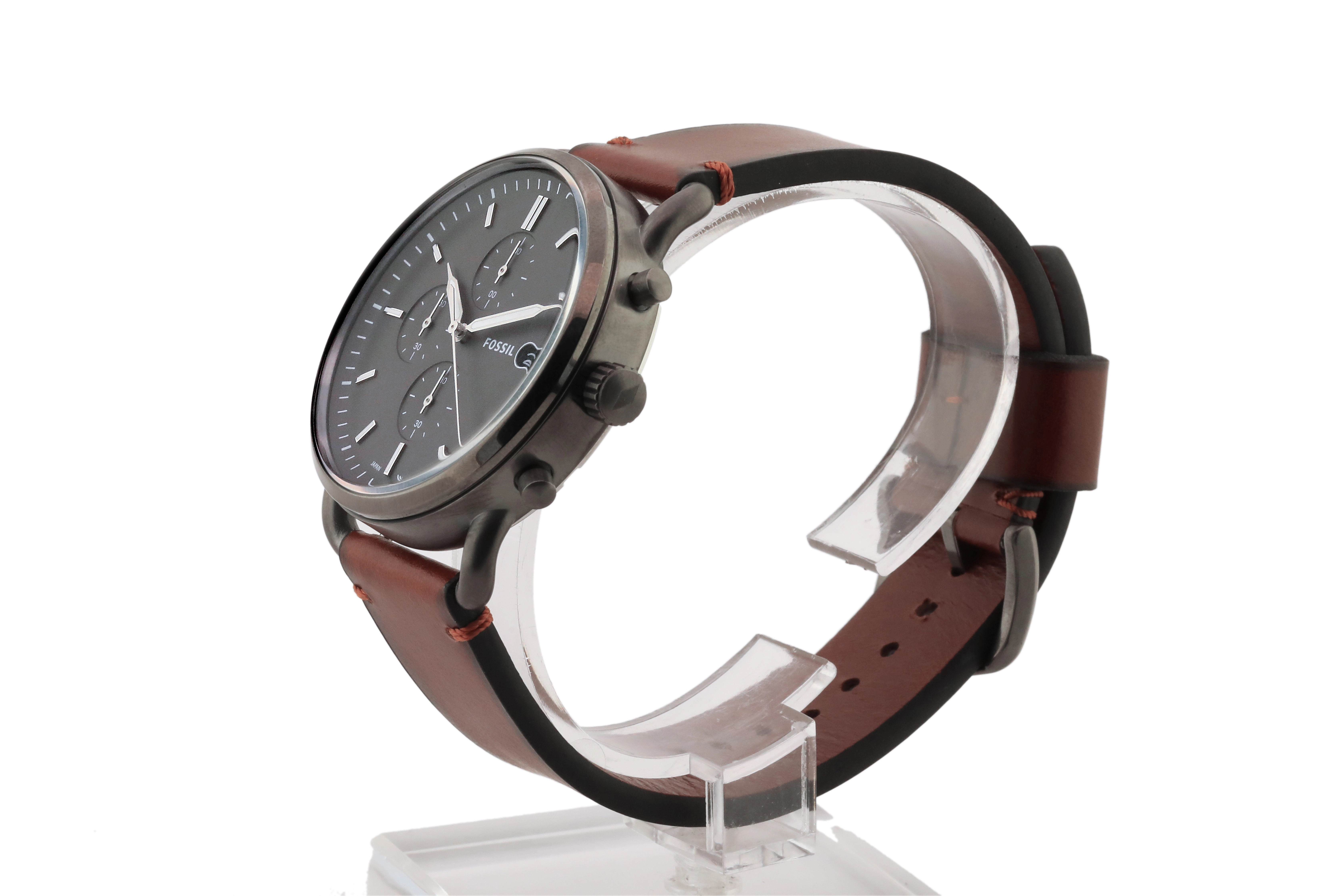 Fossil  Men's  Wristwatch/ FS5523