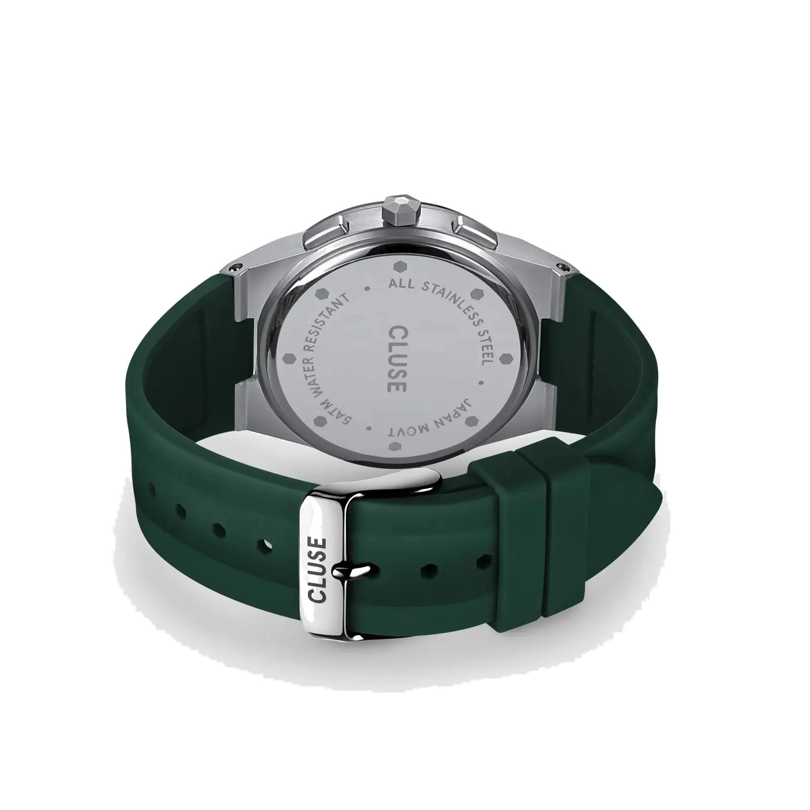 Cluse Men's Wristwatch/ CW20808