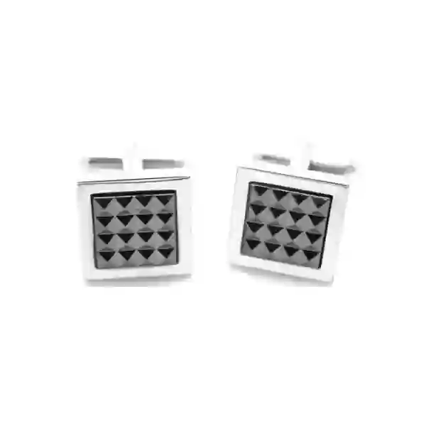 Cufflinks/CL21S