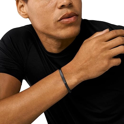 Armani Exchange Bracelet/ AXG0139001