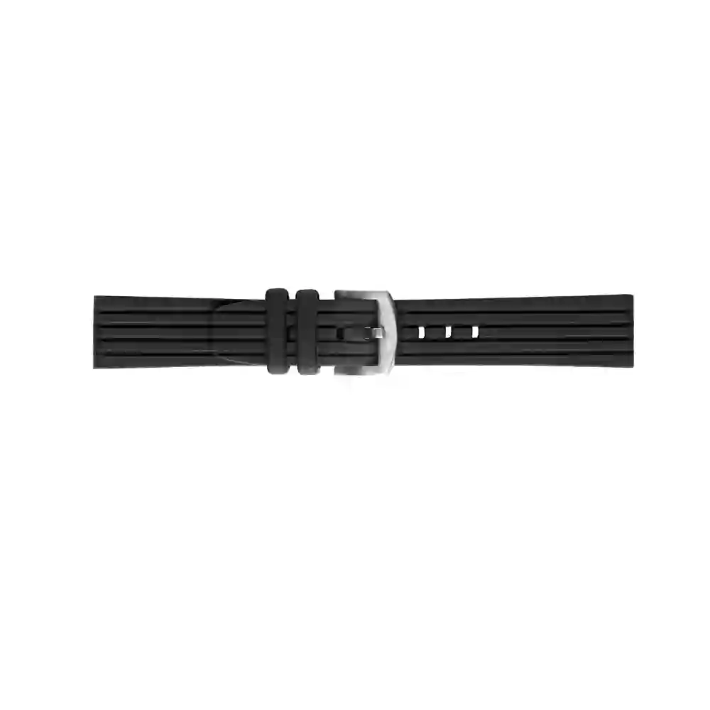Watch strap/A01U4025187019ST26