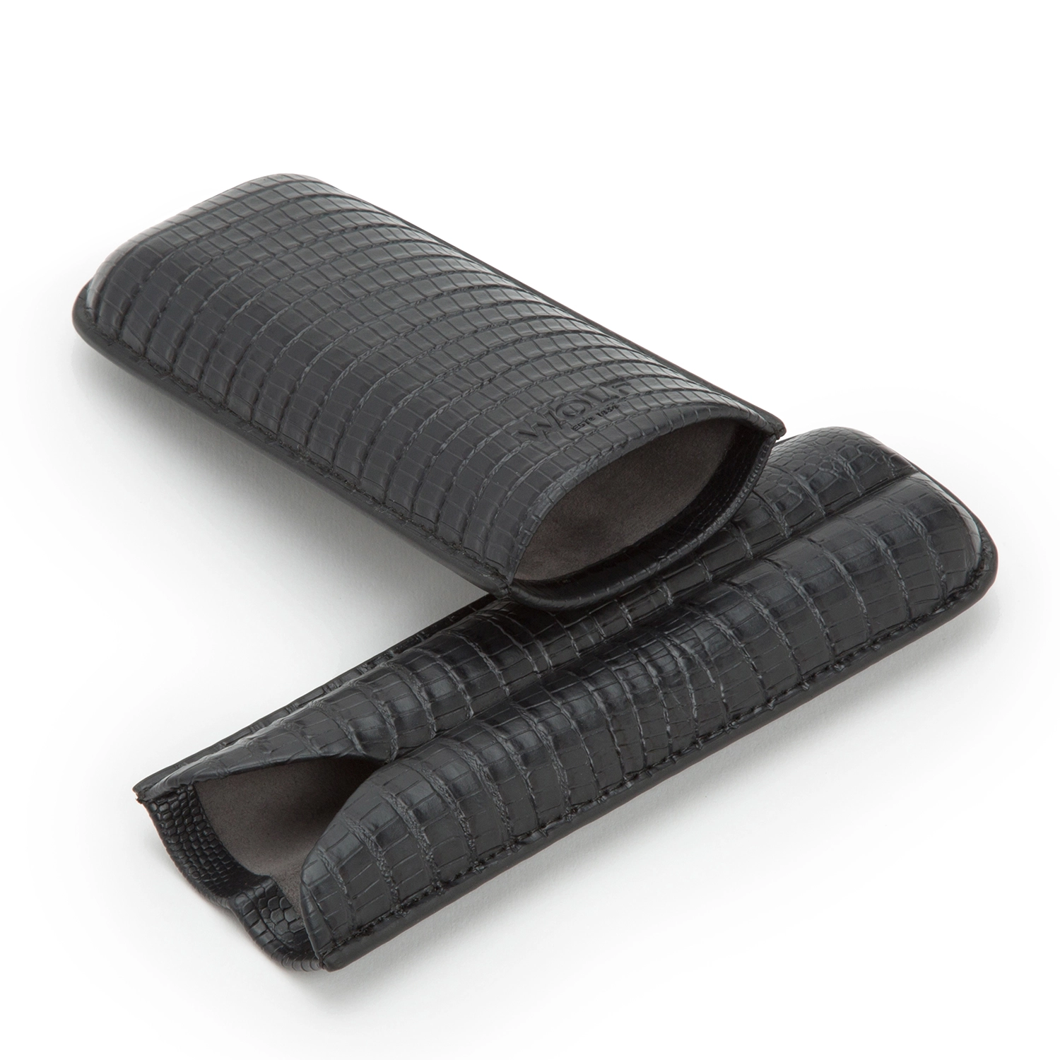 Other Accessories/306558