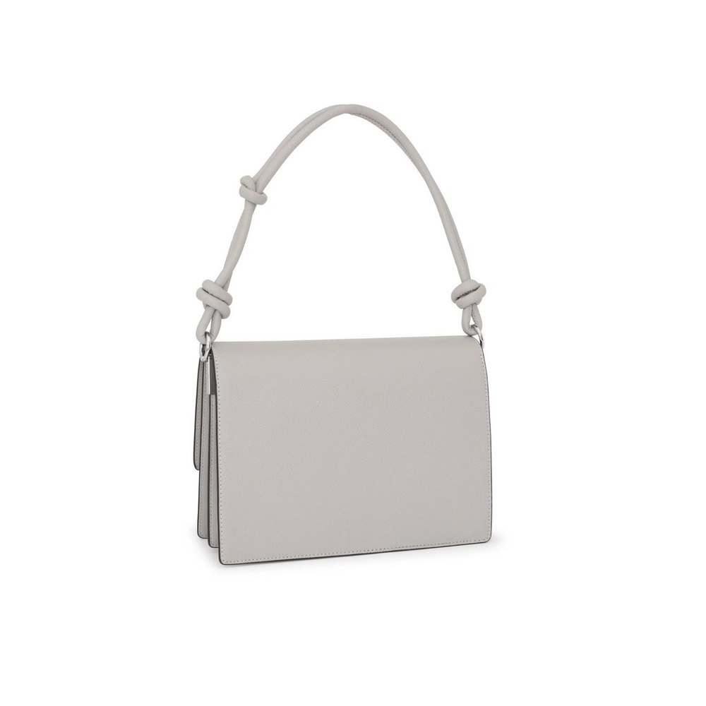 TOUS Ladies Handbag/ 395910081