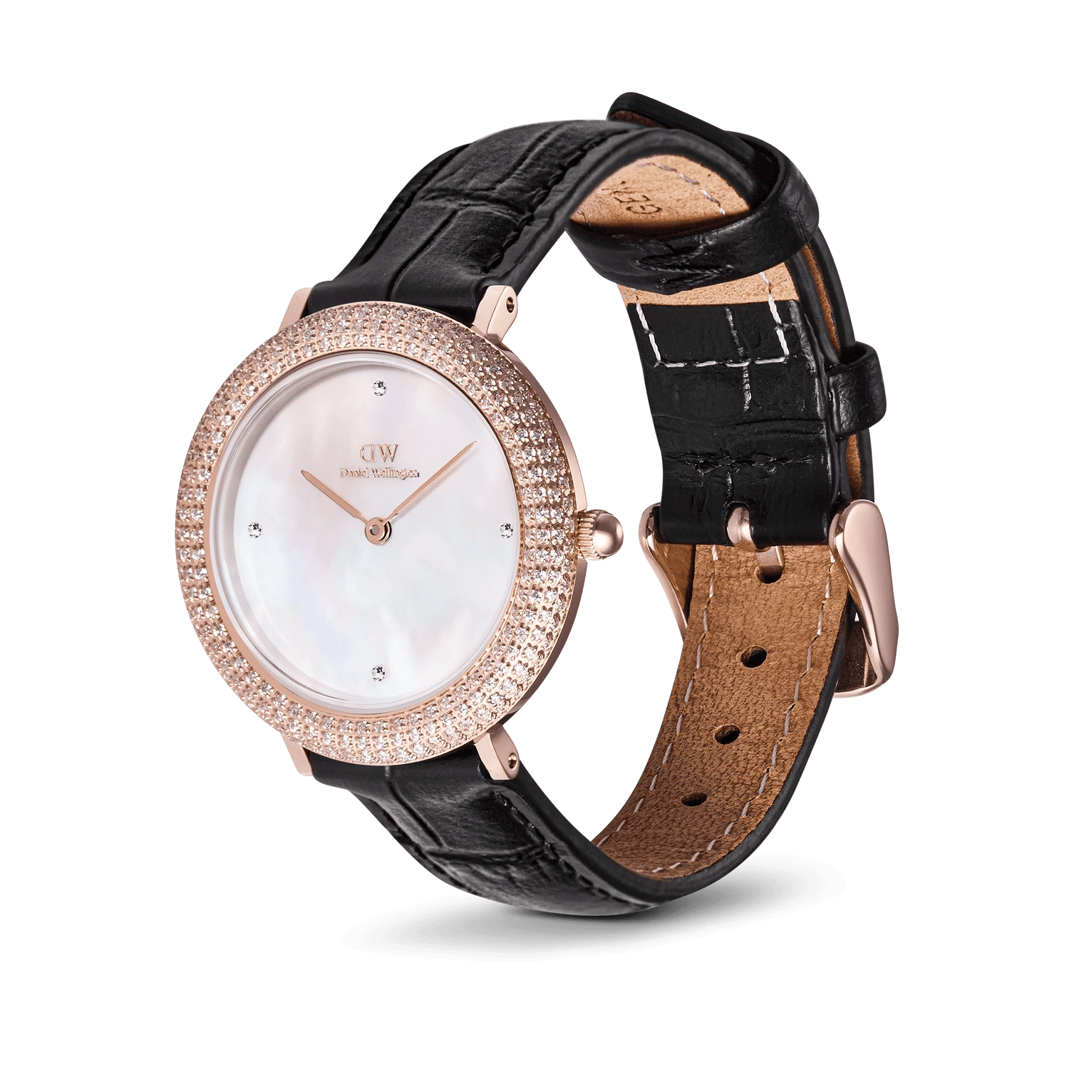 Daniel Wellington  Կանացի  Ժամացույց/ DW00100827