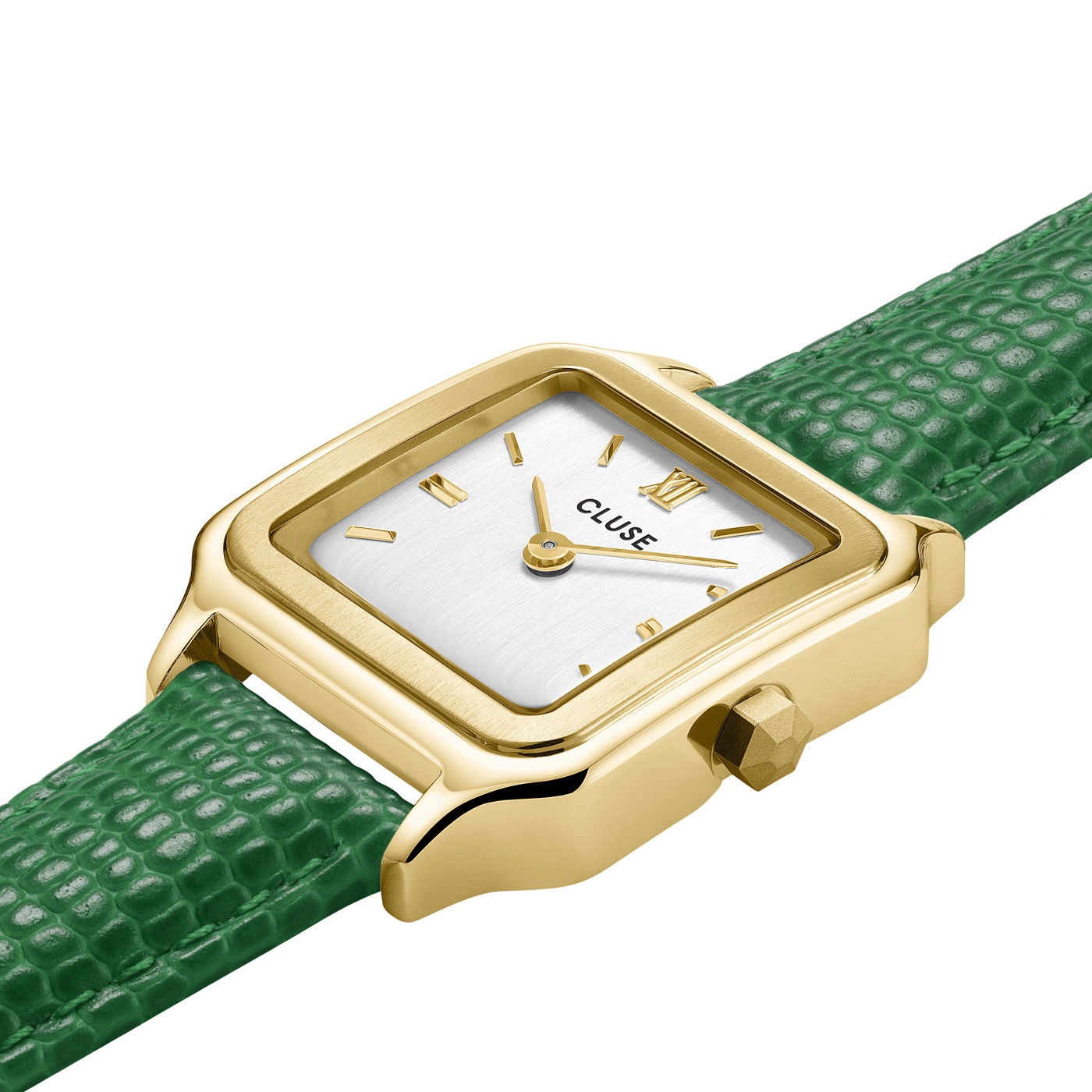 Cluse Ladies Wristwatch/ CW11803
