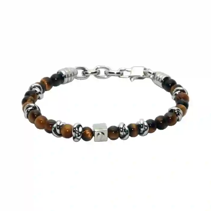 H2on Bracelet/ HO002-6