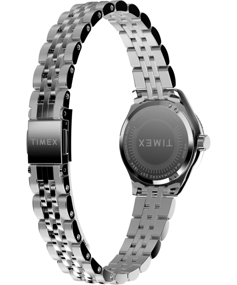 Timex Quartz Wristwatch Women/ TW2W90700