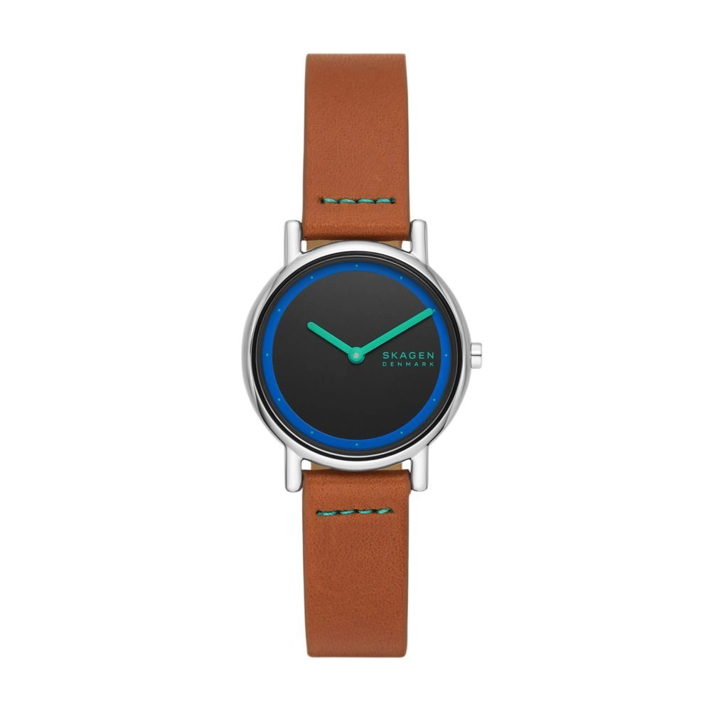 Skagen  Ladies  Wristwatch/ SKW3116
