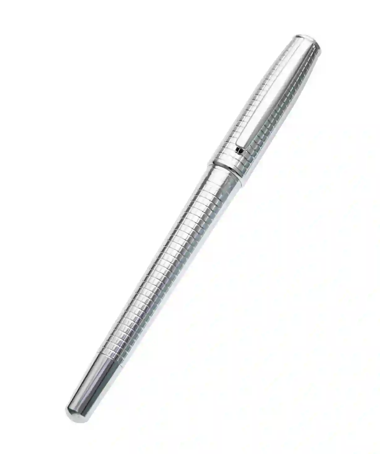 Pen/WR38