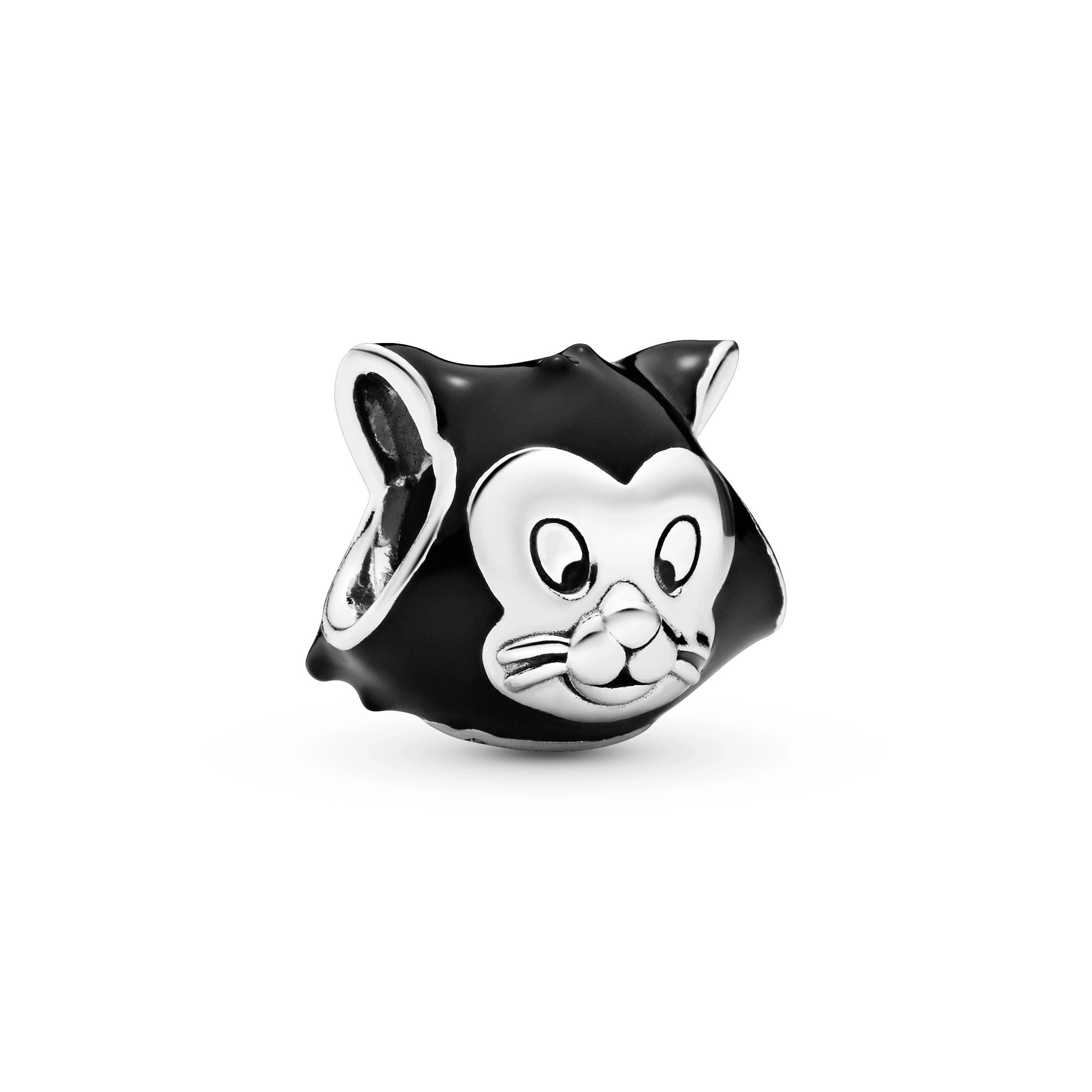 PANDORA Disney Silver Charm/ 797488EN16