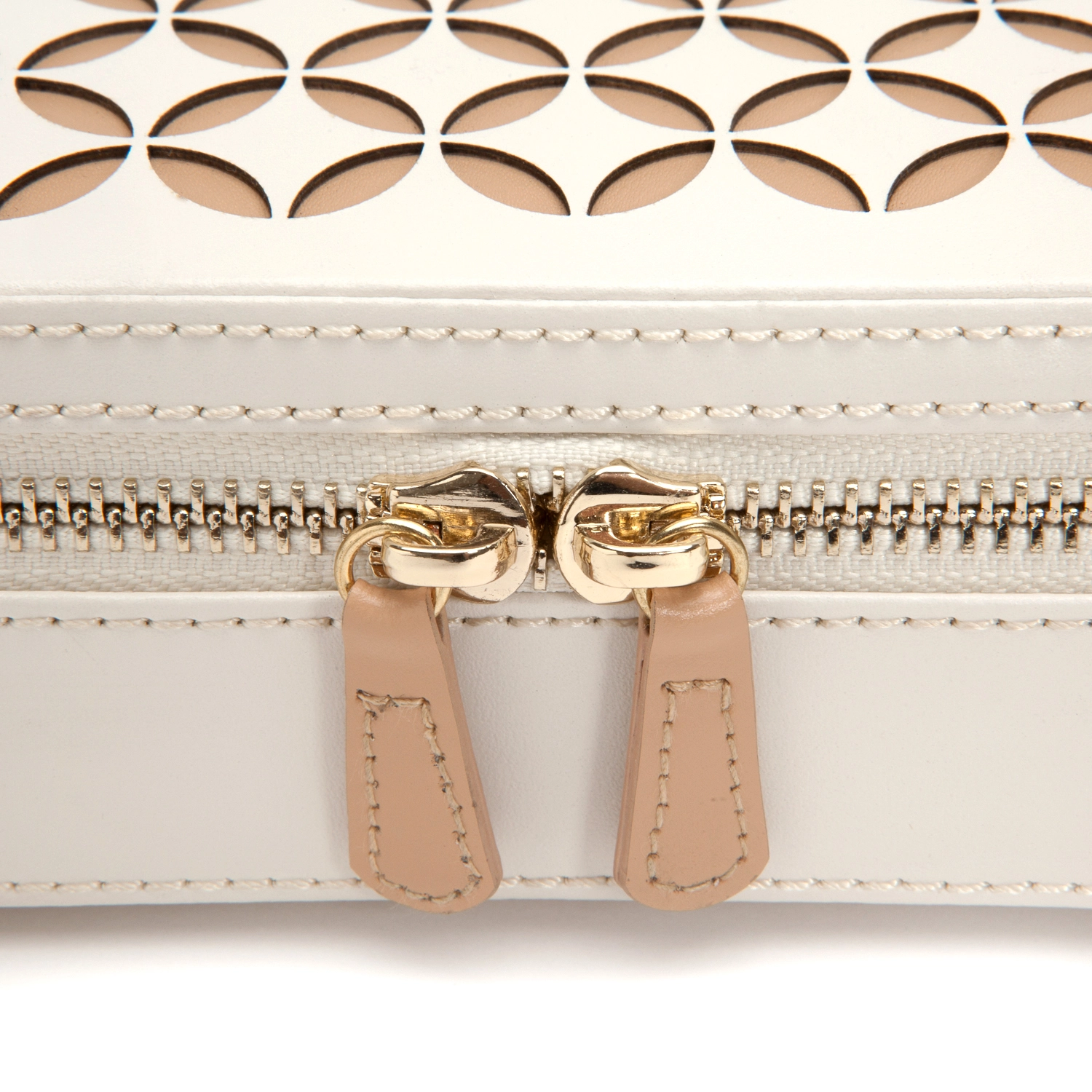 Jewelry Box/301253