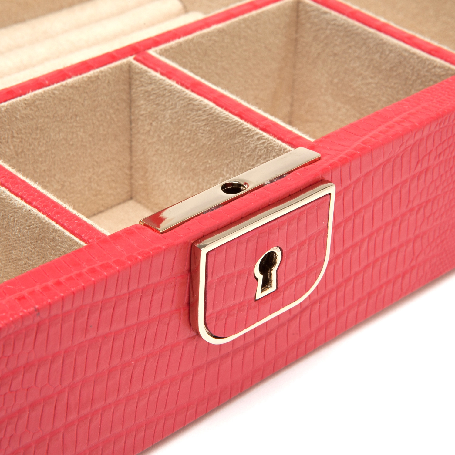Jewelry Box/213293