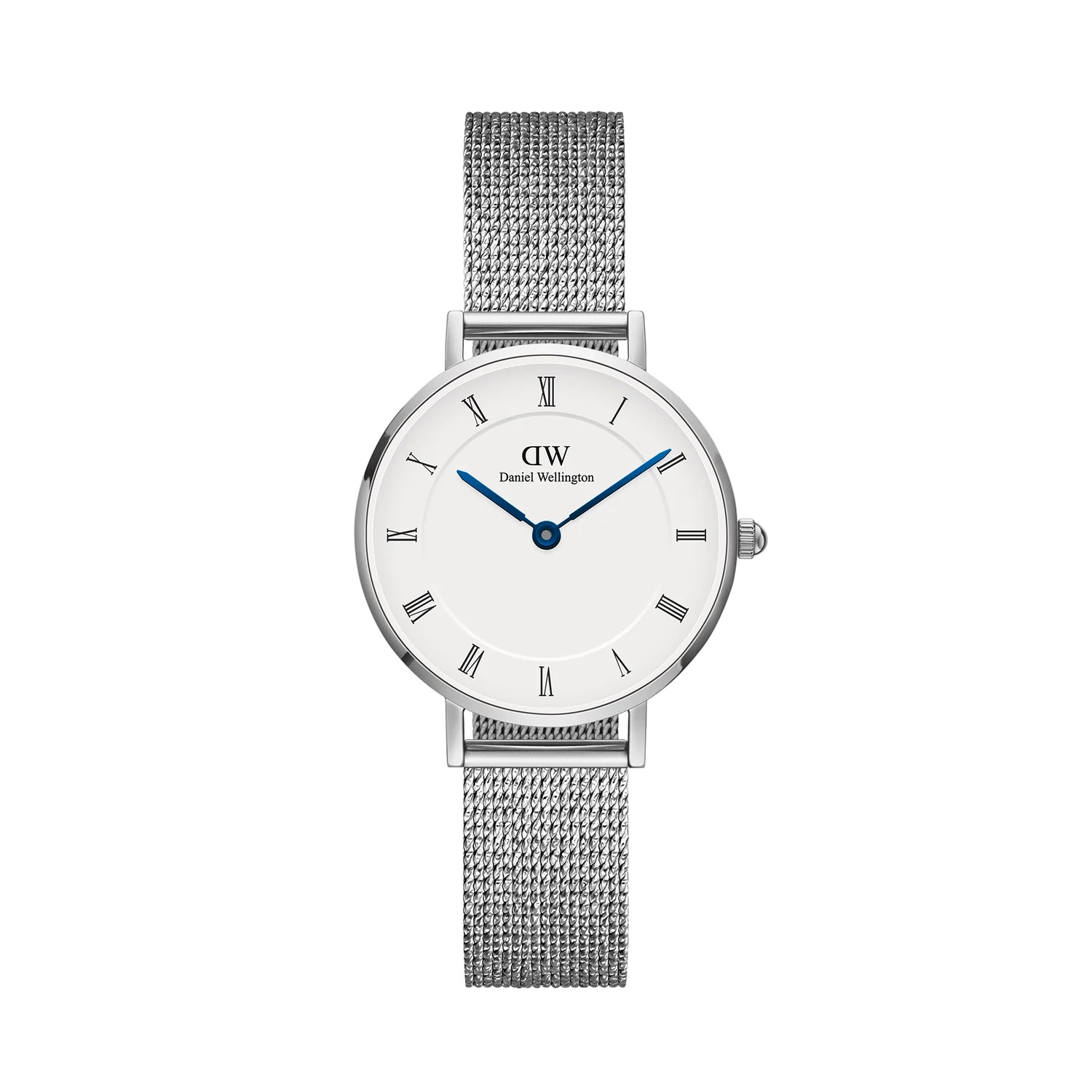Daniel Wellington Ladies Wristwatch/ DW00100684