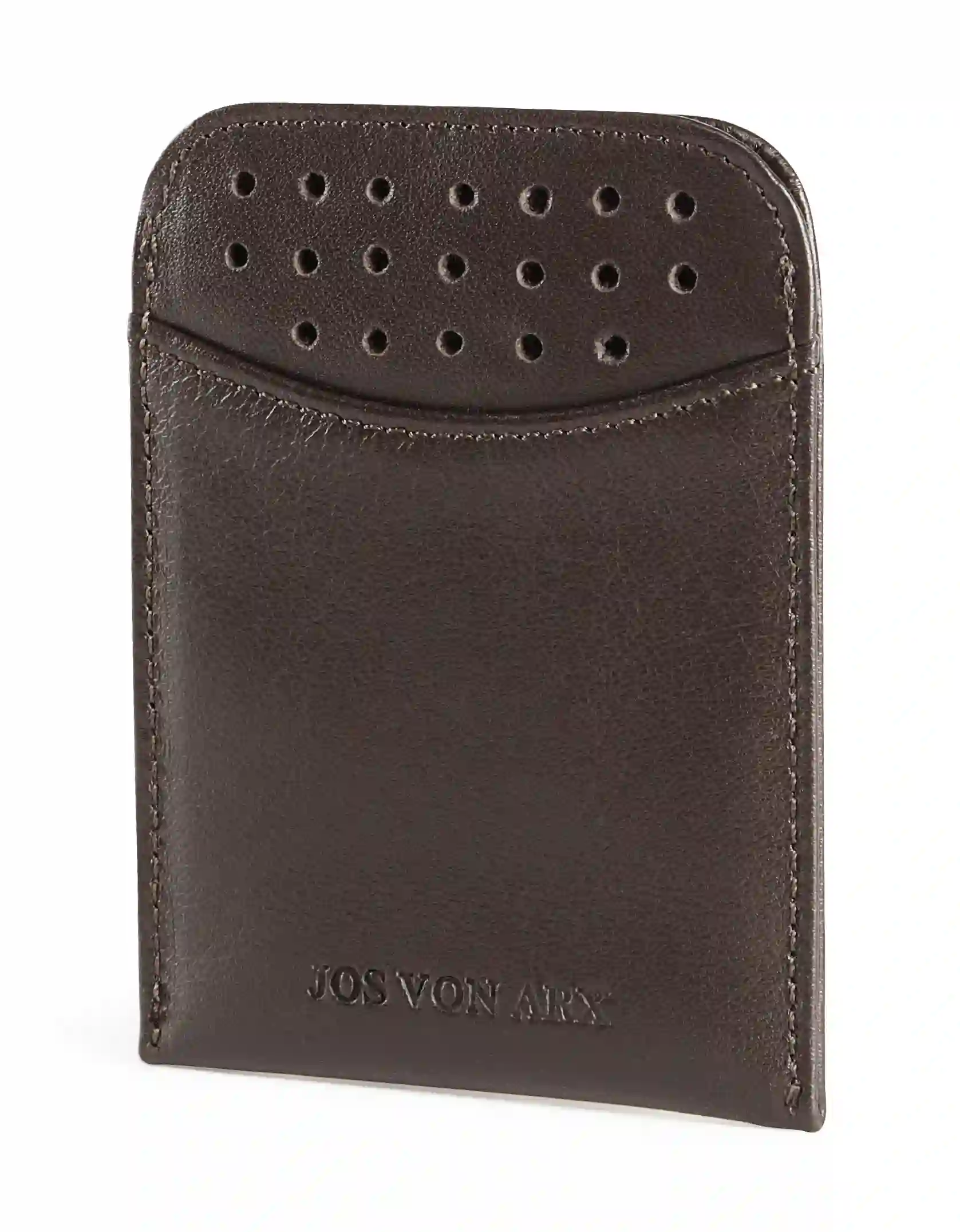 Wallet/IL38