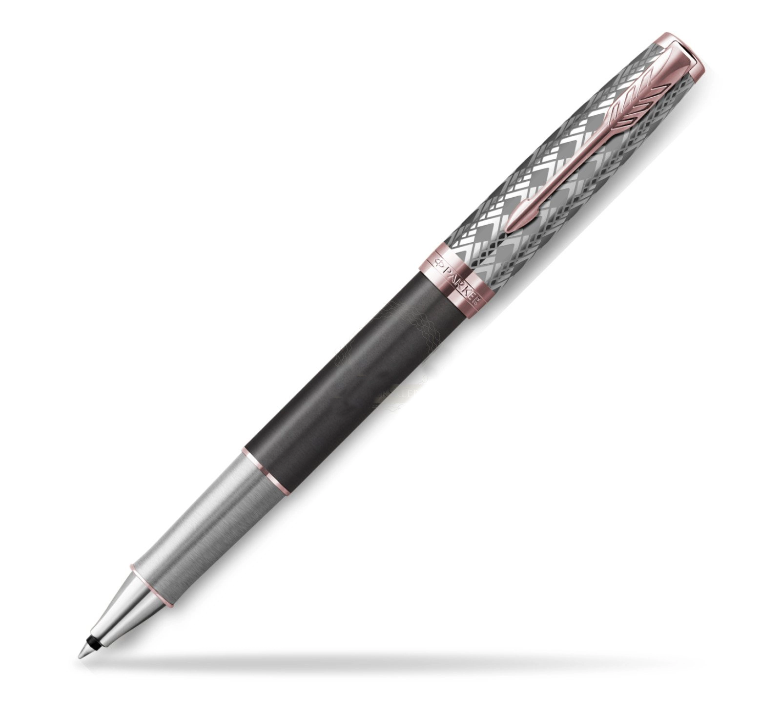 Pen/2119790