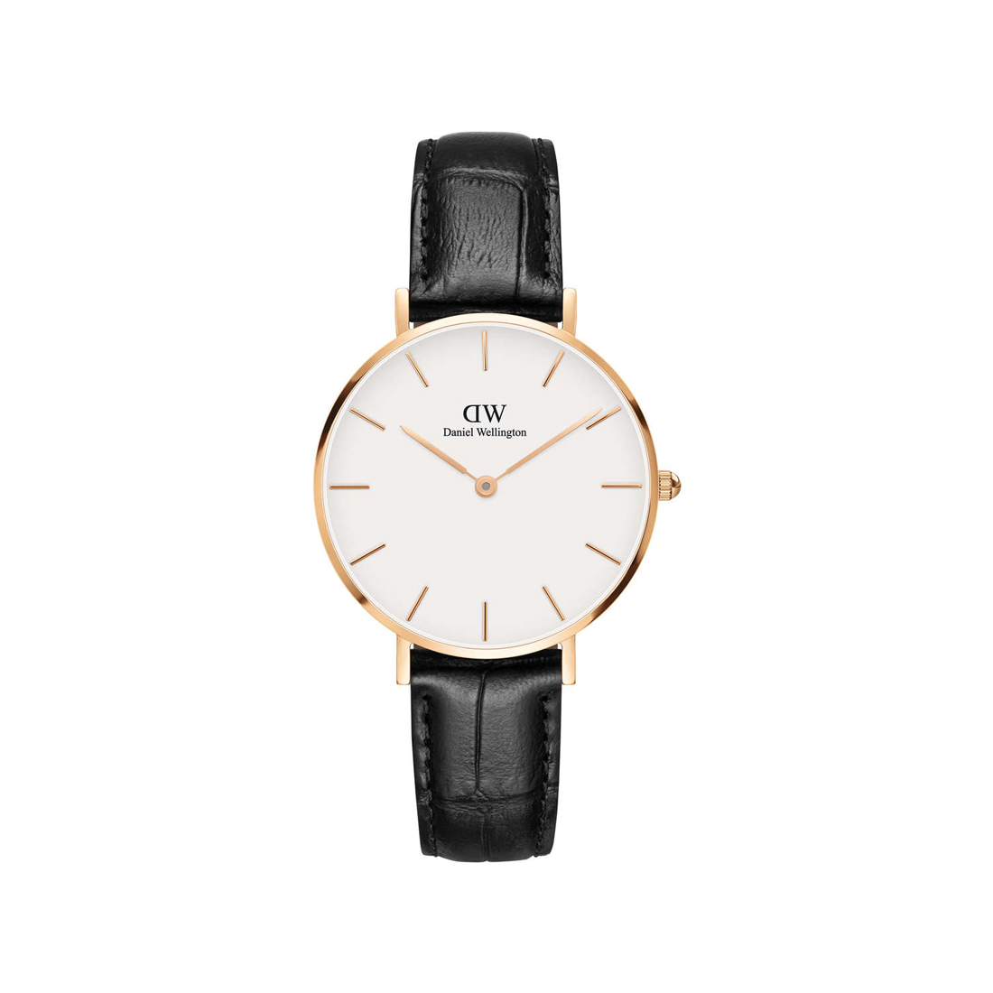 Daniel Wellington Ladies Wristwatch/ DW00100173