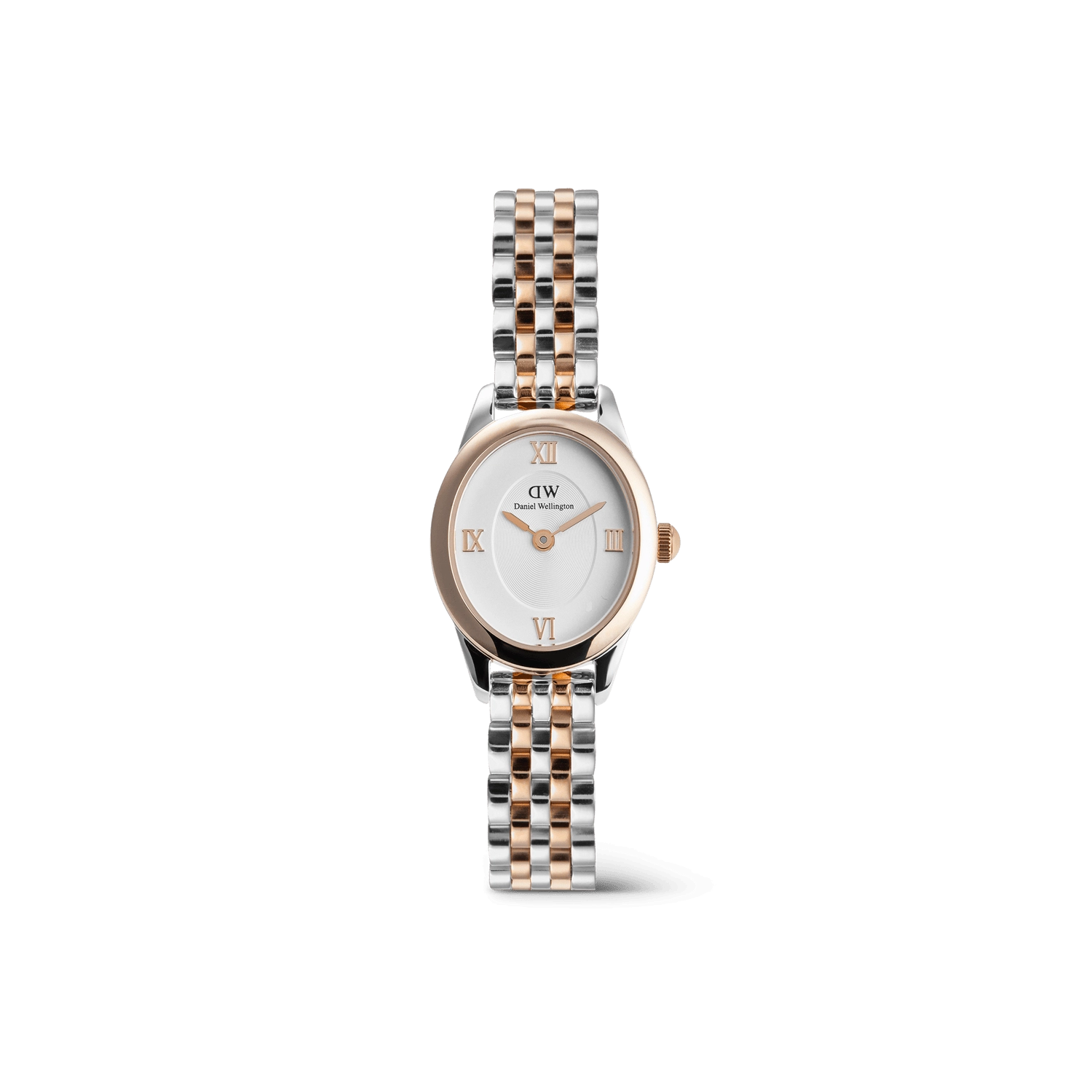 Daniel Wellington  Женские  Наручные часы/ DW00100810