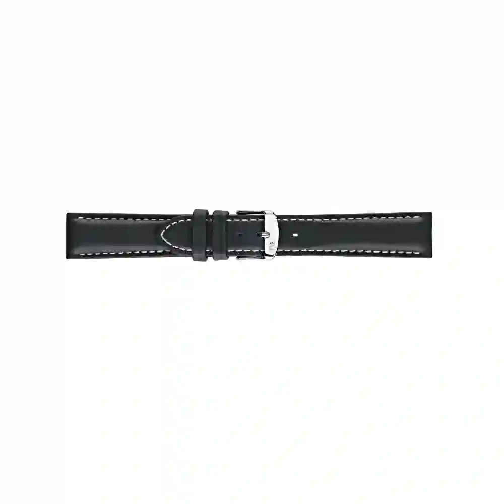 Watch strap/A01U3821712019CR18