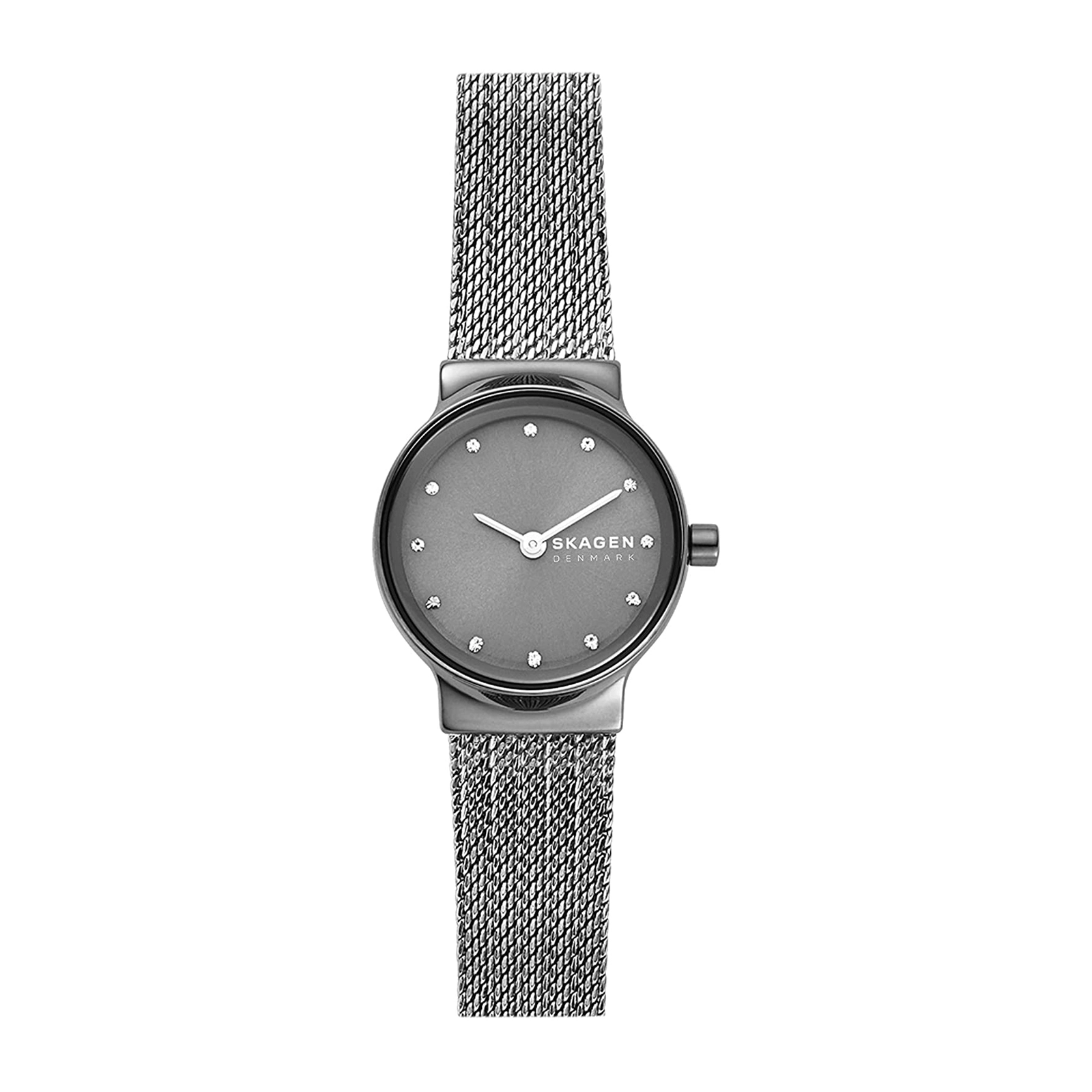 Skagen  Ladies  Wristwatch/ SKW2700