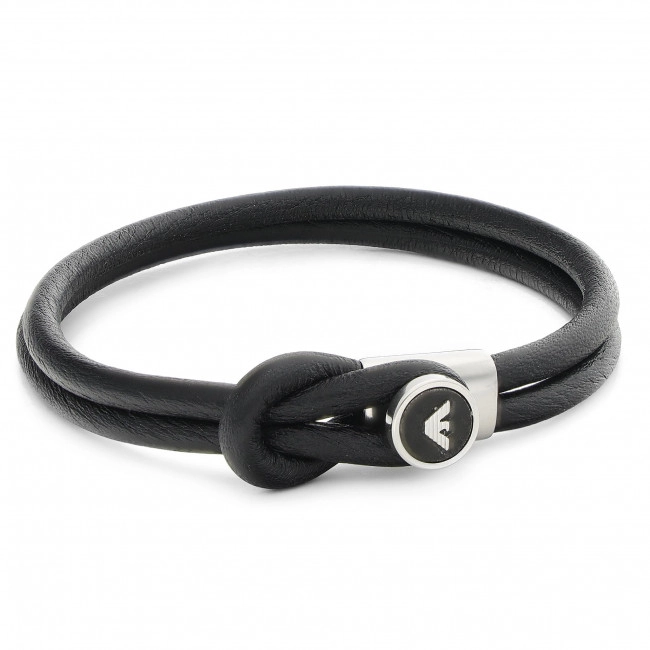Emporio Armani Թևնոց/ EGS2212040
