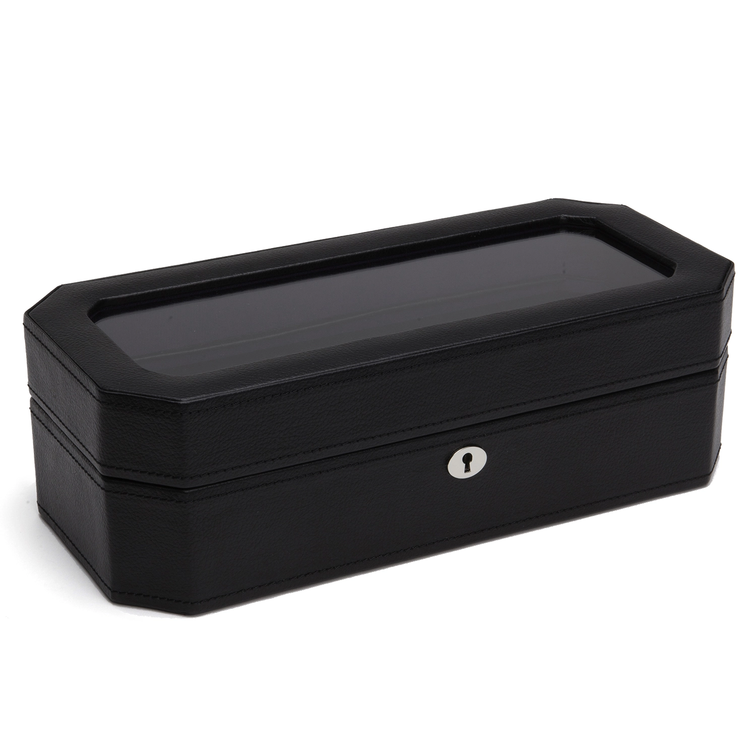 Watch Box/458303