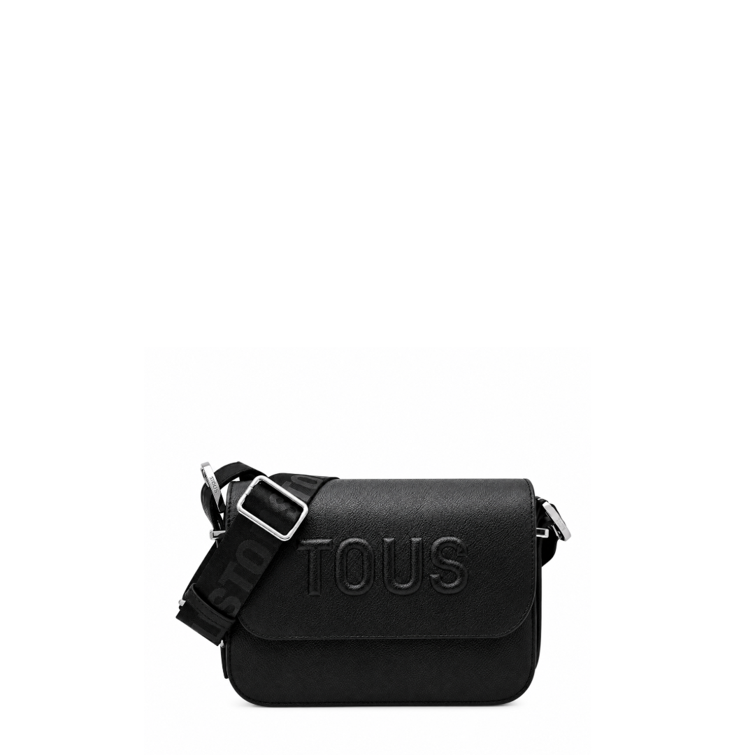 TOUS Ladies Handbag/ 2002106551