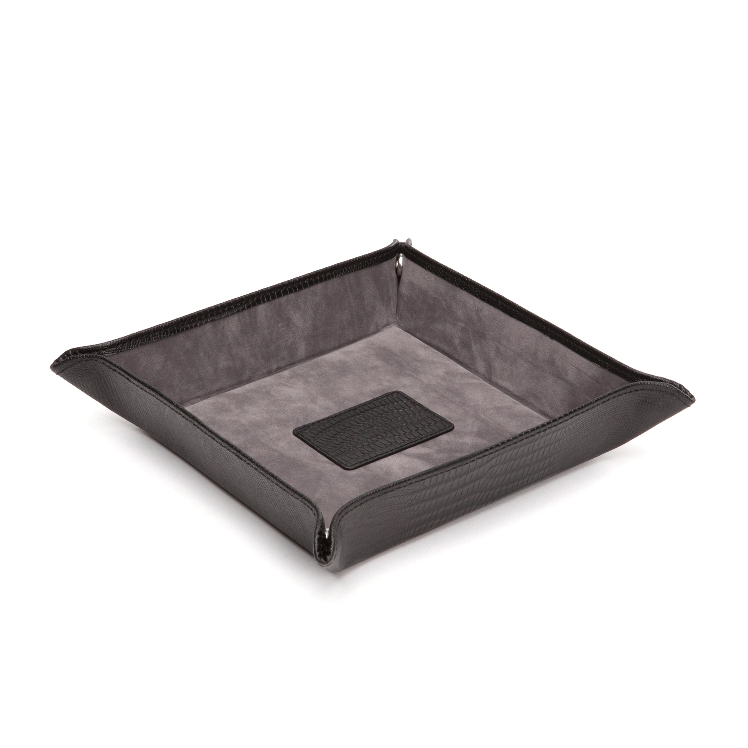 Coin Tray/305758