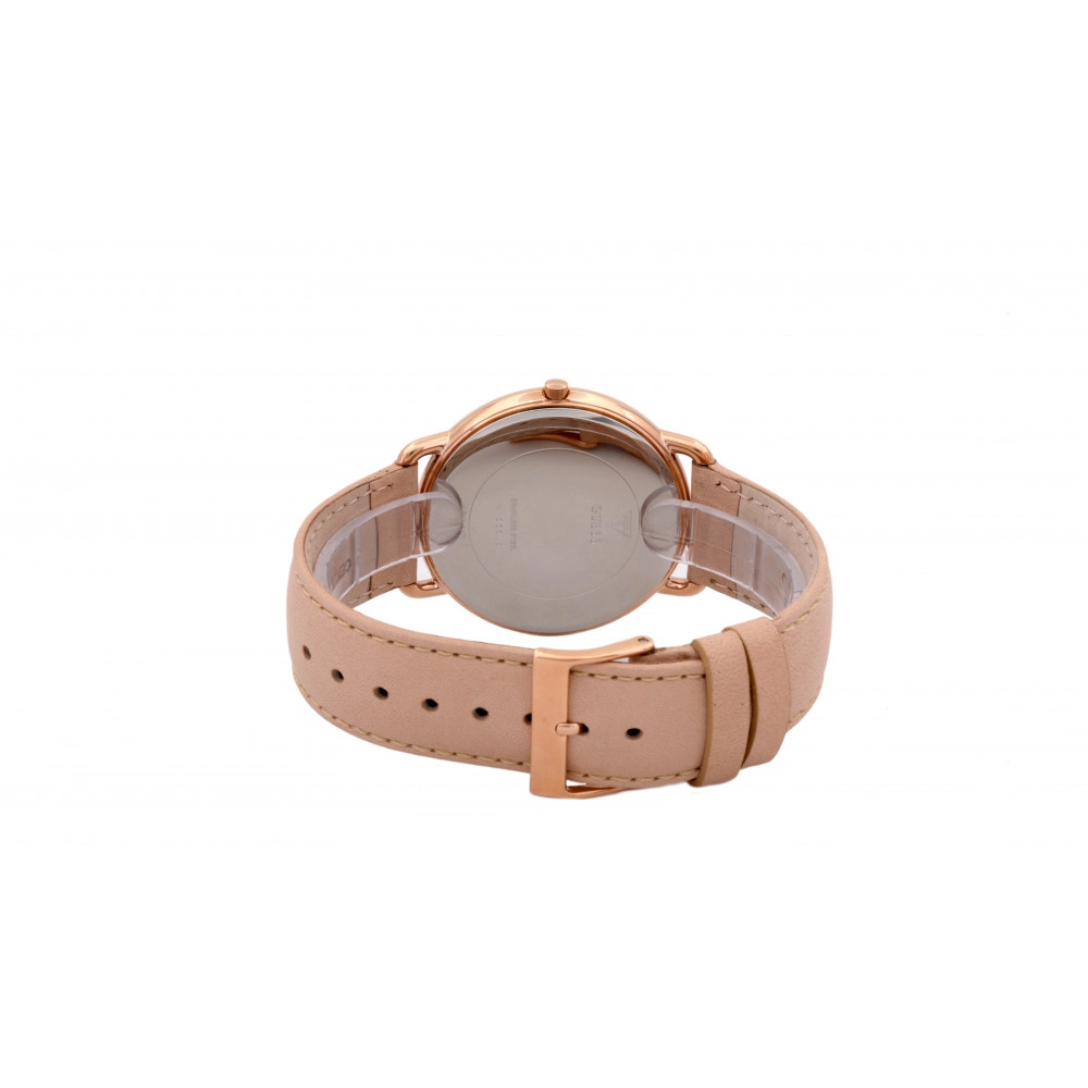 Quartz Wristwatch / W1068L5