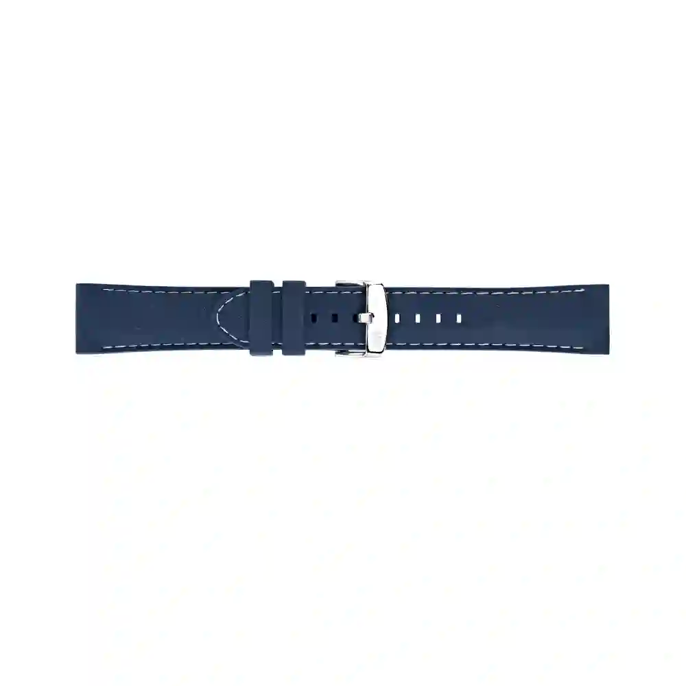 Watch strap/A01U3844187060CR22
