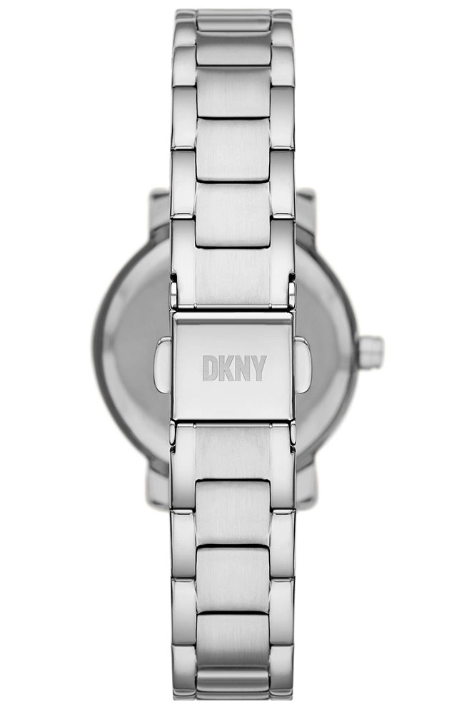 DKNY Женские Наручные часы/ NY6695
