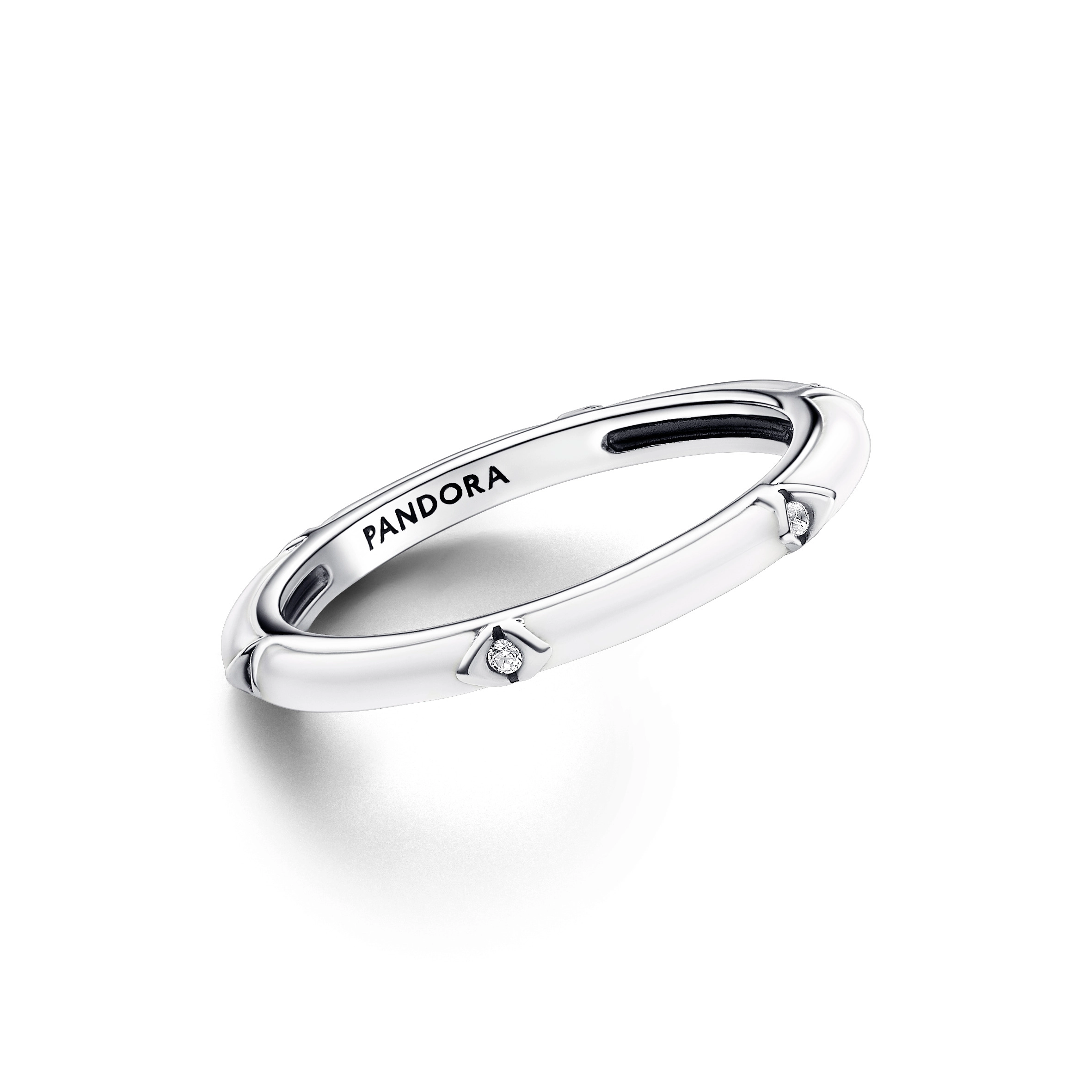 PANDORA Me Արծաթյա Մատանի/ 193089C01-52