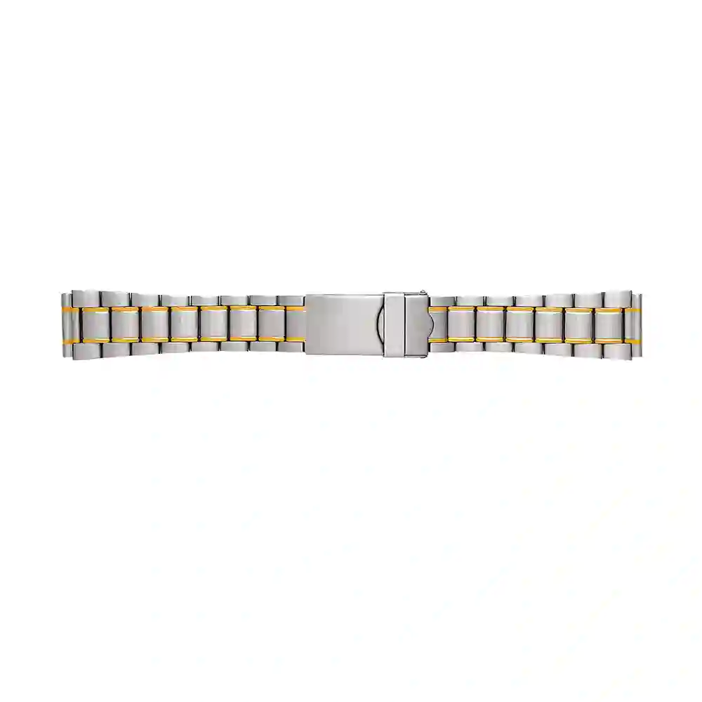 Watch strap/A02U01980090180099