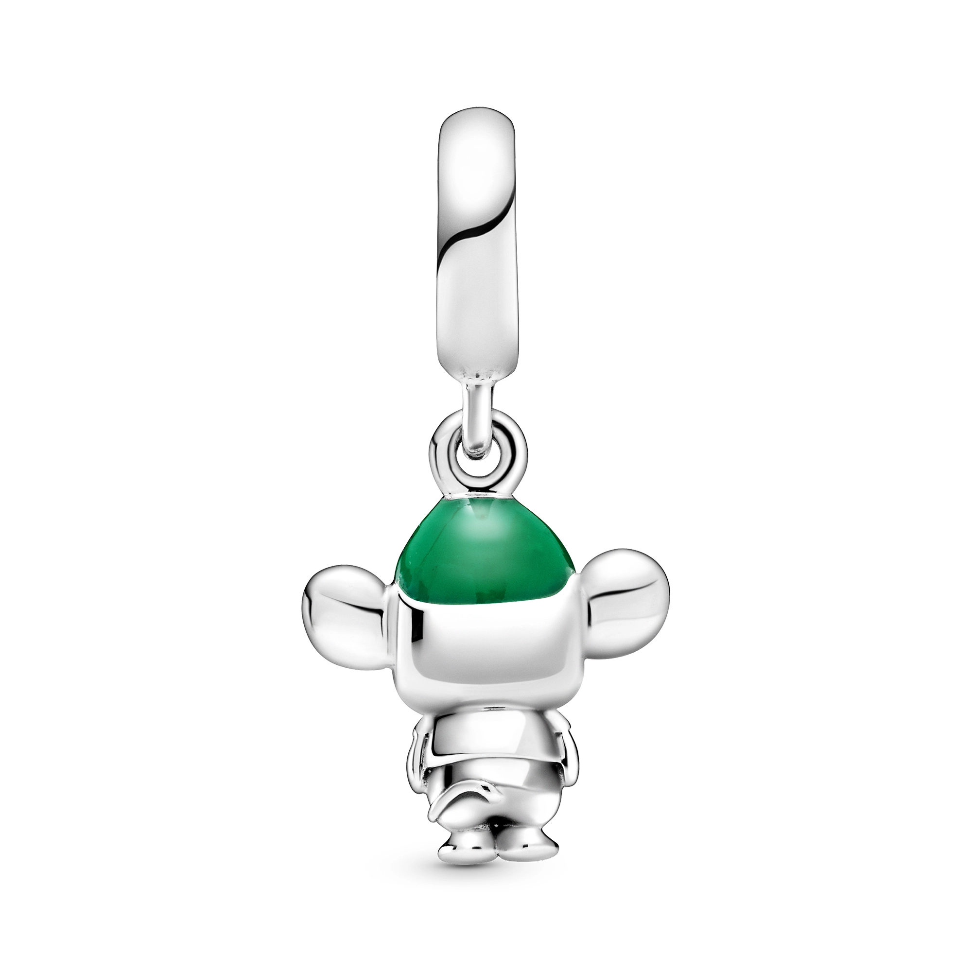 PANDORA Disney Արծաթյա Չարմ/ 798849C01