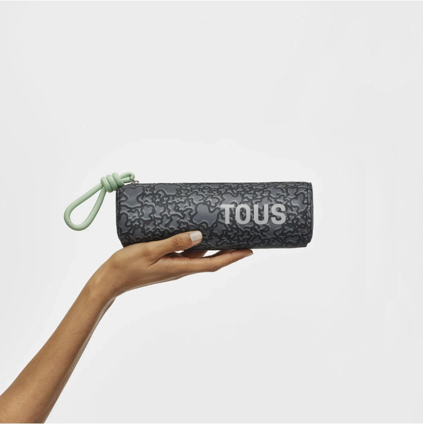 TOUS Органайзер для косметики/ 395910283