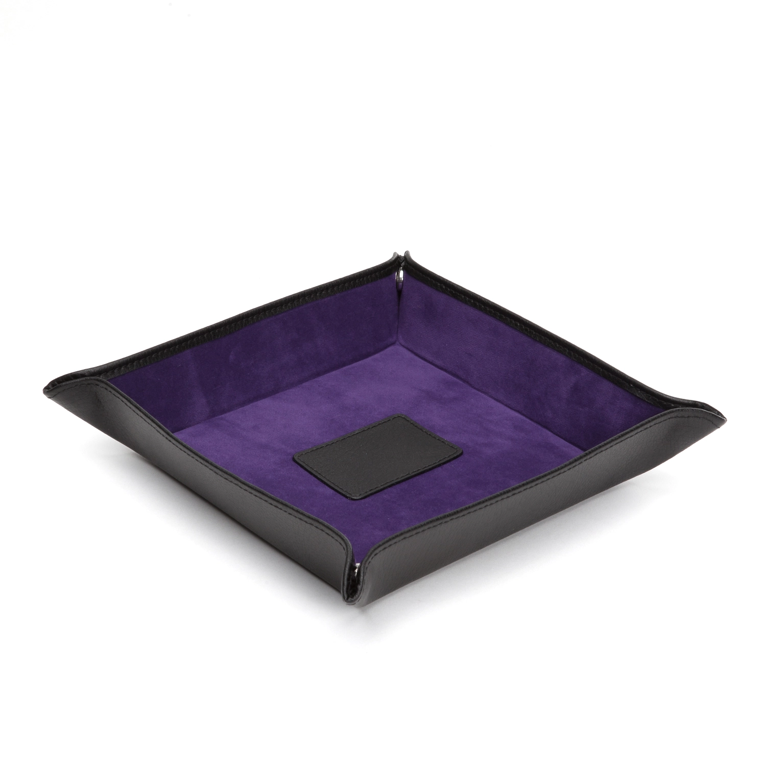 Coin Tray/305728