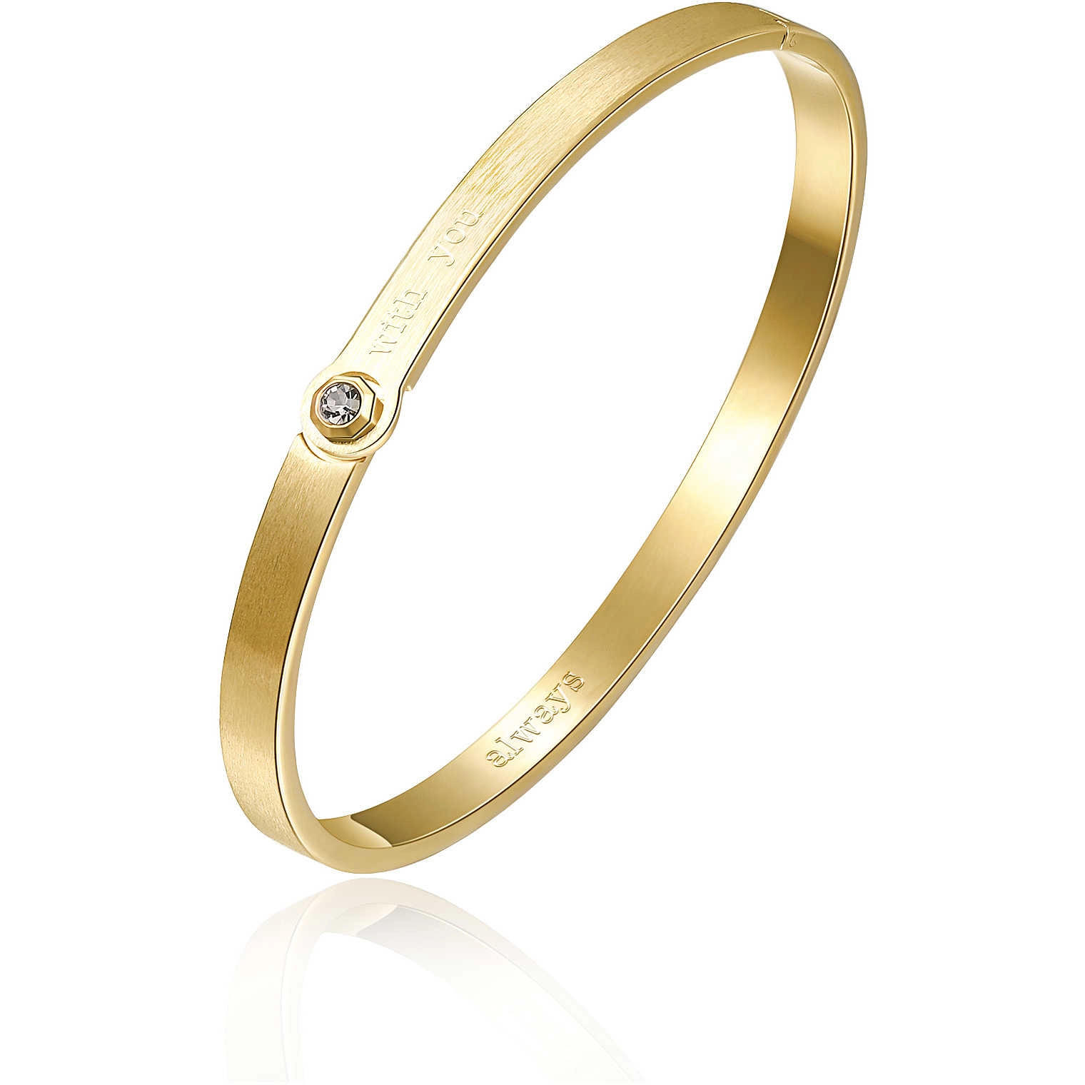 Brosway Bracelet/ BWY16A