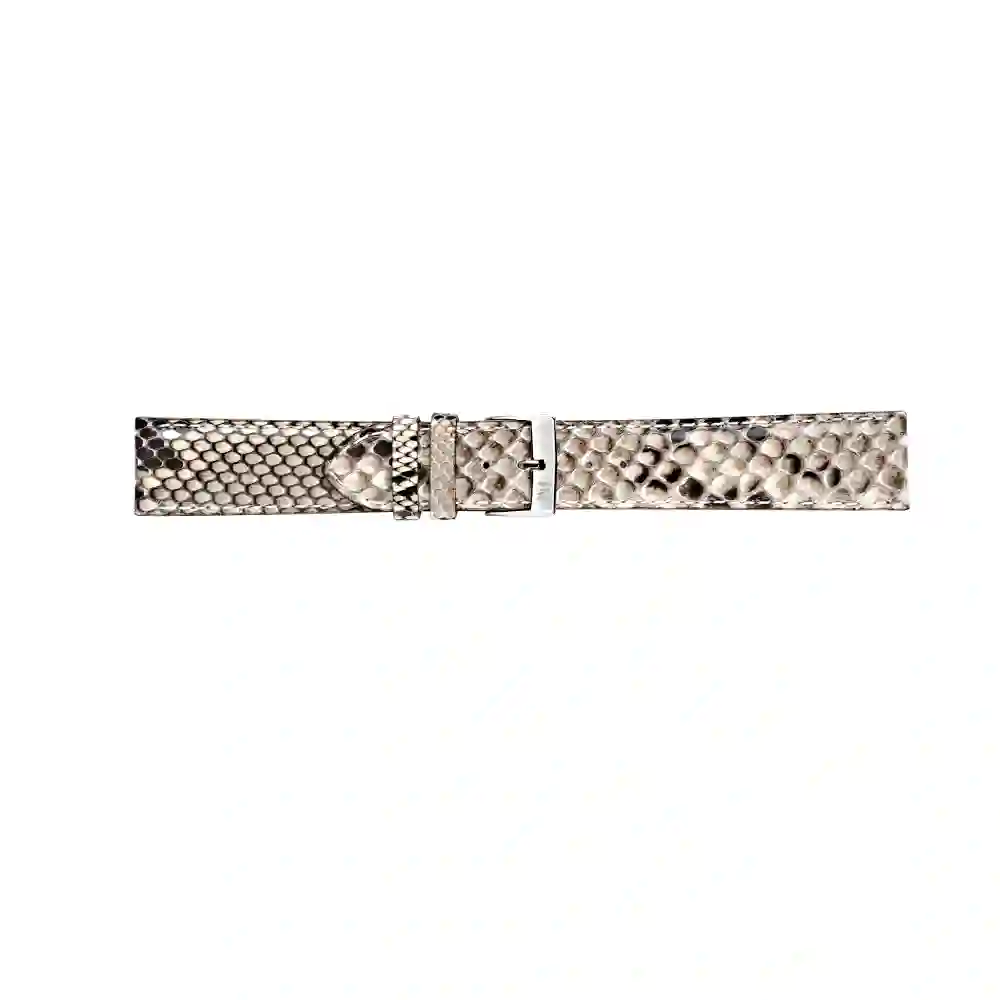 Watch strap/A01X1458474024CR14
