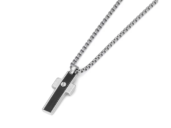 H2on Ожерелье/ HO030-CR