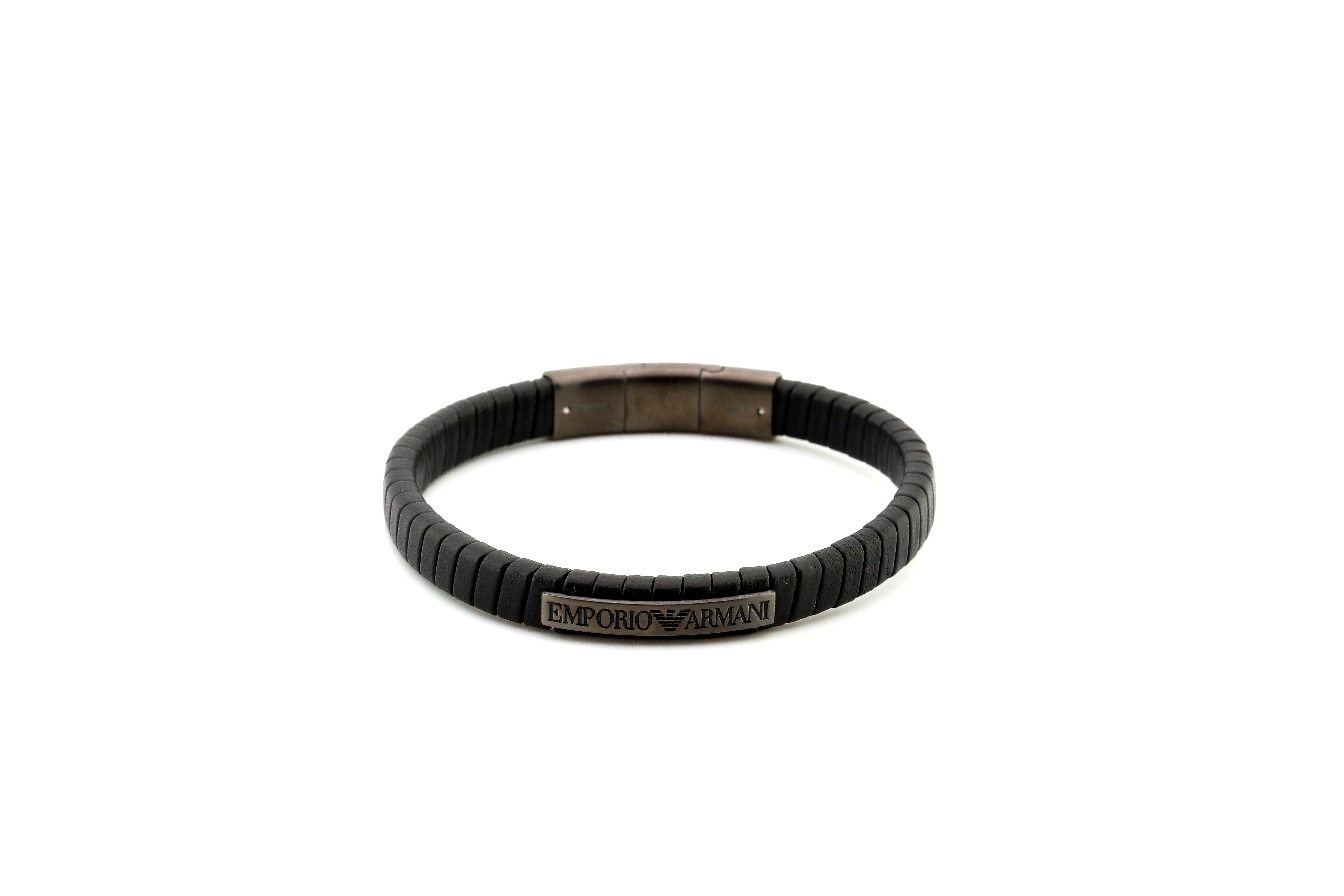 Emporio Armani Թևնոց/ EGS2638060