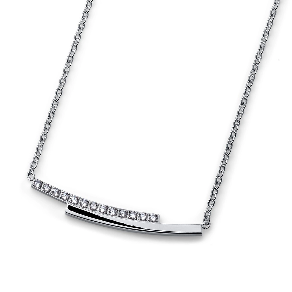 Oliver Weber Necklace/ 11971