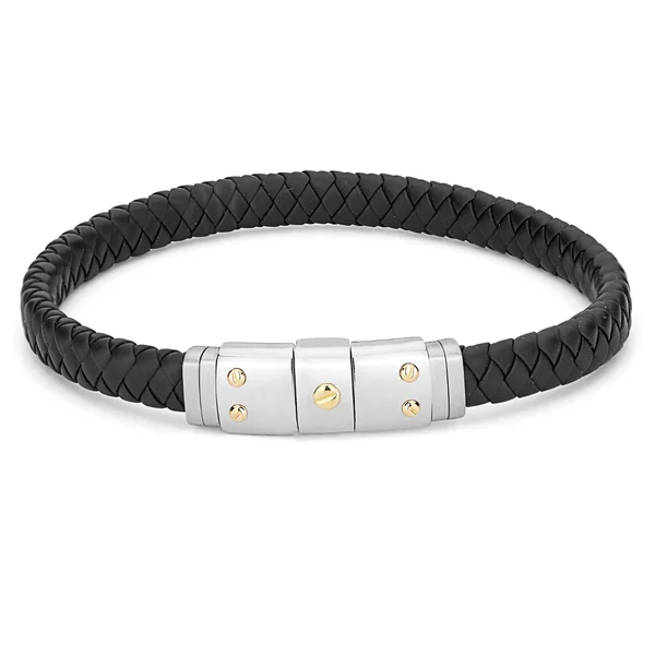 H2on Bracelet/ HO067-P2