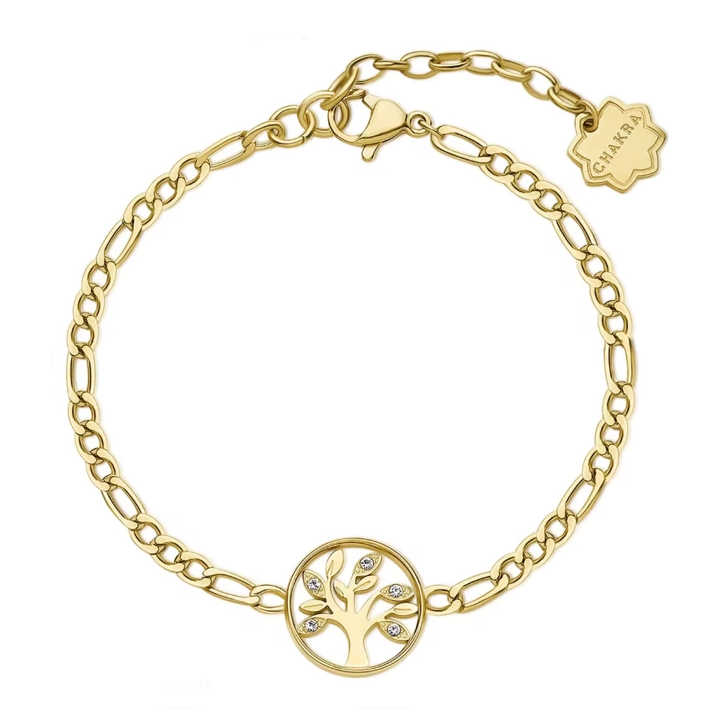 Brosway Bracelet/ BHKB144