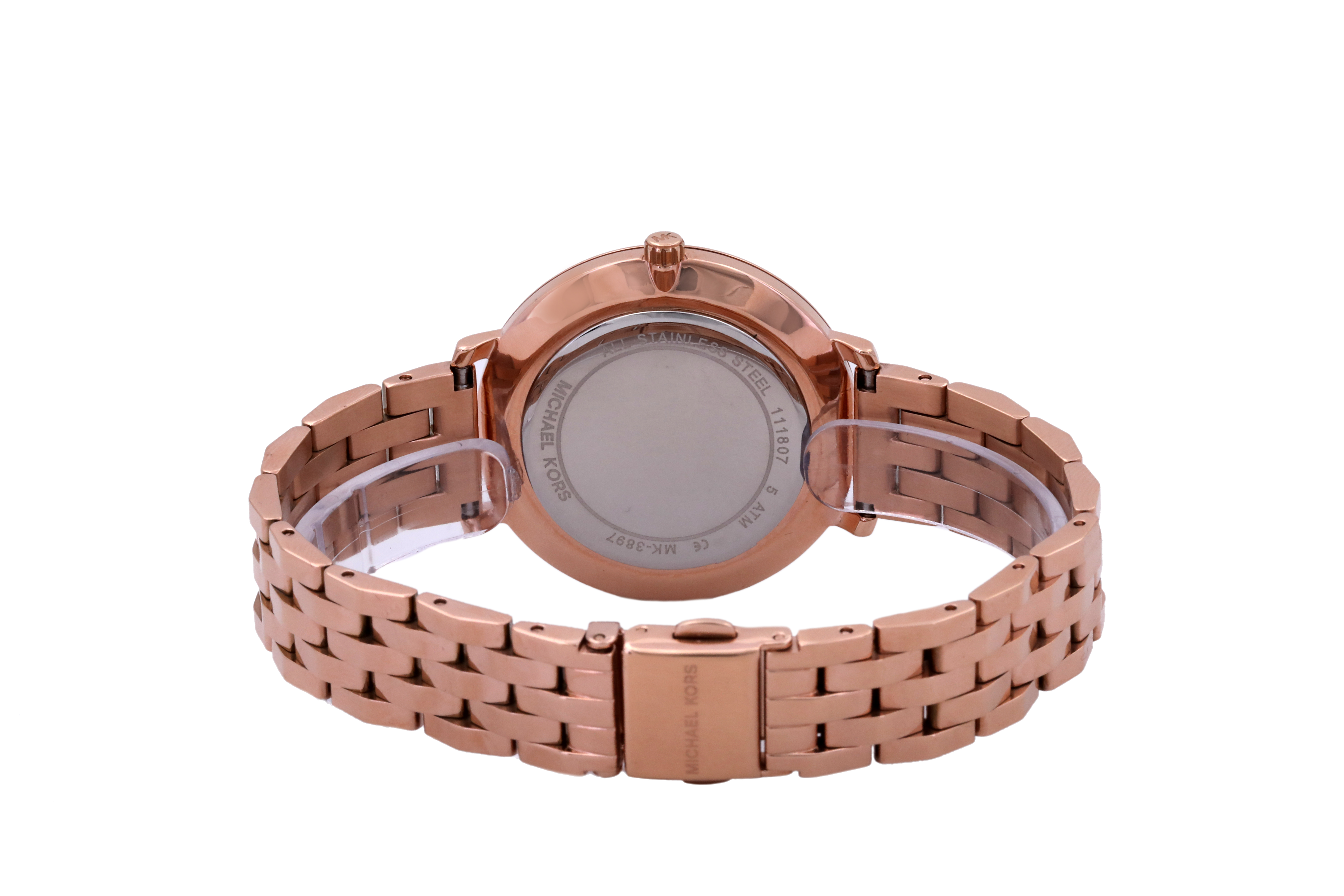 mk3897 watch