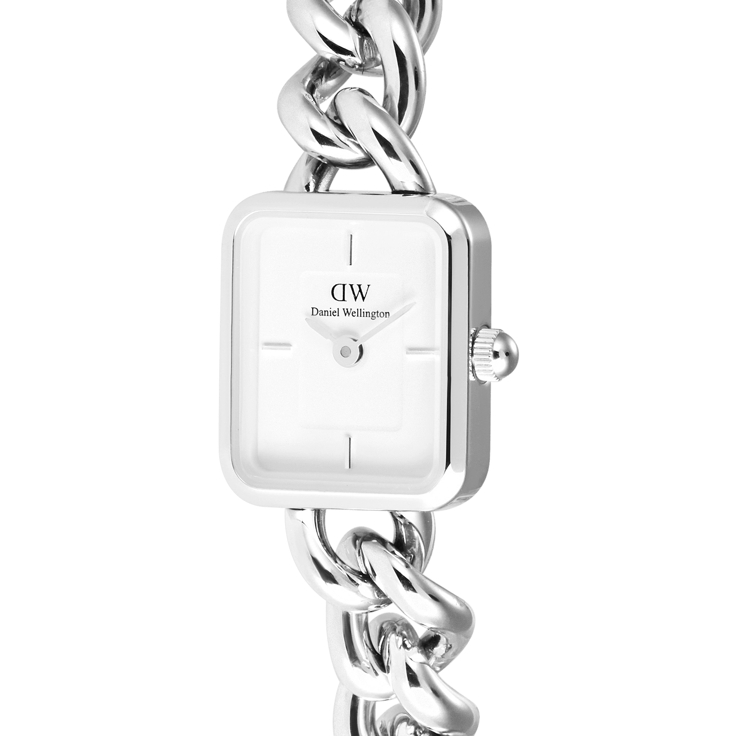 Daniel Wellington  Կանացի  Ժամացույց/ DW00100834