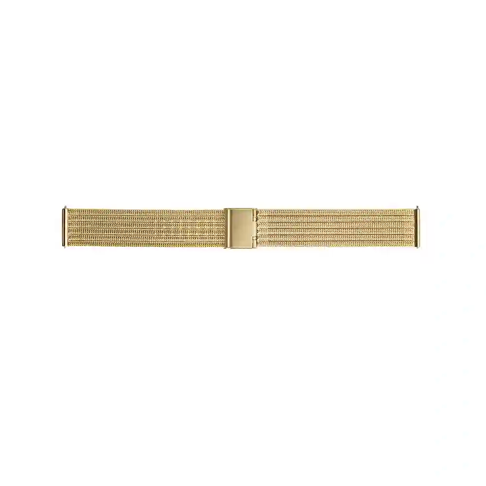 Watch strap/A02X05530540160099