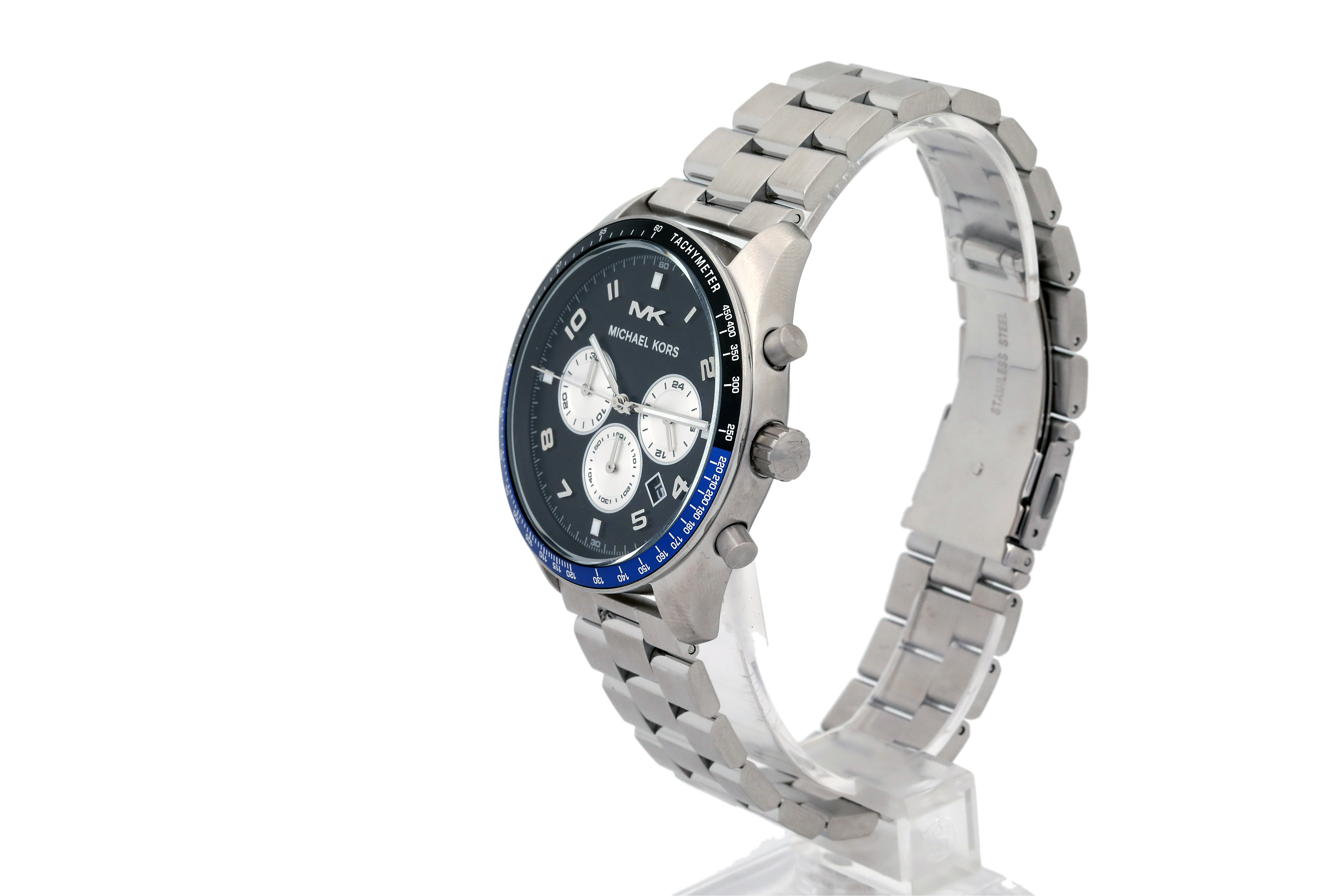 Watches | Michael Kors Men's Wristwatch/ MK8682 | Michael Kors