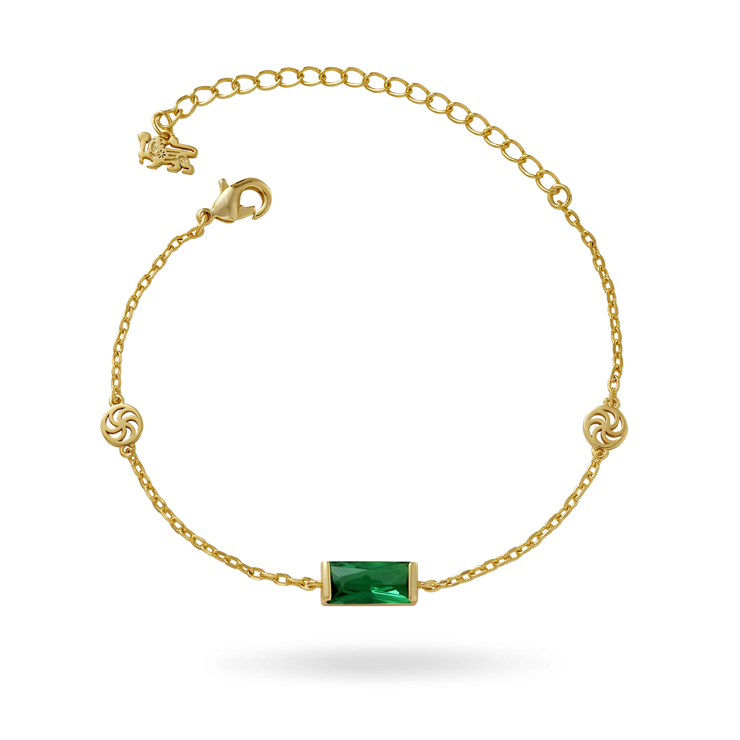 Bracelet/MAY-ADJ-G